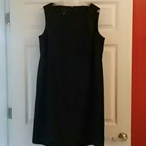 GOODCLOTHES Dress for Women